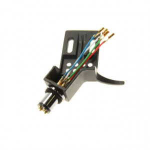Headshell Denon PCL300DK