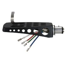 Headshell HS13 Analogis