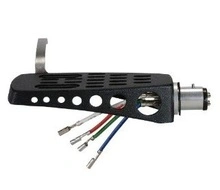 Headshell HS13 Analogis