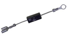 HVR1X3 Sanken