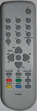 Hyundai R48A01