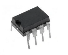 ICE 2BS02 Infineon pg5