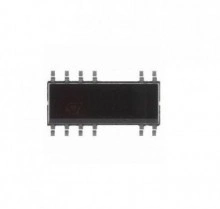 ICE 2QR2280G Infineon ph5