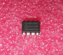 ICE 3BR1765J Infineon ba4