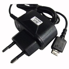 Incarcator STAP54ER LG