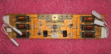 Inverter 6 lampi CCFL6 - Img 2