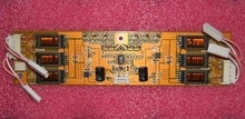 Inverter 6 lampi CCFL6 - Img 2