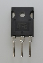 IRFP064N IR