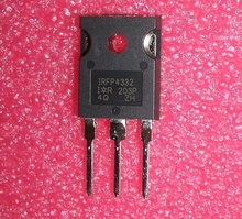 IRFP4332 IR