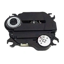 KHM310AHC Sony
