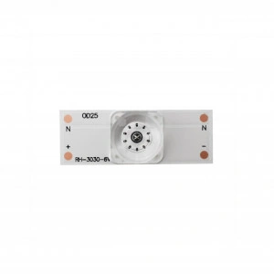 Kit LED Backlight 6V / TV 32"- 65"