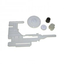Kit mecanism A7040474C Sony
