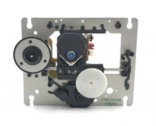 KSM2101ADM Sony