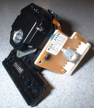 KSS213E Sony