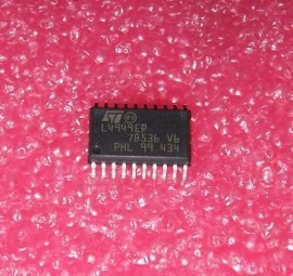 L4949EP ST® ac4