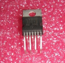 L4960H ST® ae4