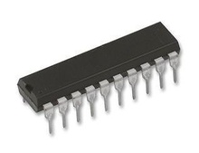LA7856 Sanyo ba3