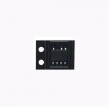 LD7752GR SPC ab4