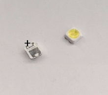 LED Backlight 3V 2828 / 3228 SAM