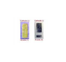LED Backlight 6V 4020