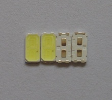 LED Backlight 6V 6030 LG