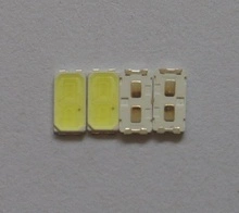 LED Backlight 6V 6030 LG