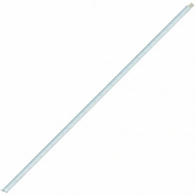 LED Bar 32" 32LED V6LF_320SM0 SAM