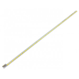 LED Bar 32" 42LED V12 LG