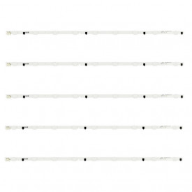 LED Bar 32" 5BUC D2GE-320SC1-R0