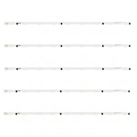 LED Bar 32" 5BUC D2GE-320SC1-R0