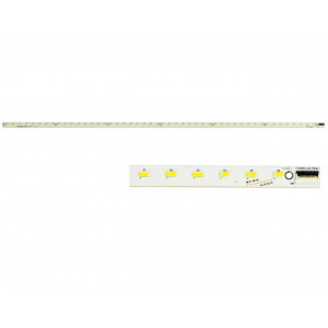 LED Bar 39" 48LED V390HK1-LS5-TREM4
