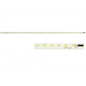 LED Bar 39" 48LED V390HK1-LS5-TREM4