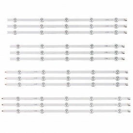 LED Bar 55" 5LED 12BUC LG-PHI