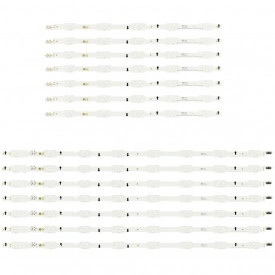 LED Bar 55" BN96-34251A / BN96-34252A