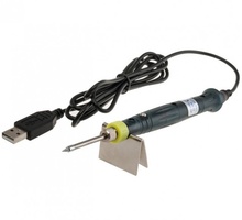 Letcon USB 5V 8W