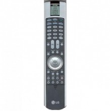 LG 6710V00137T LCD / LED