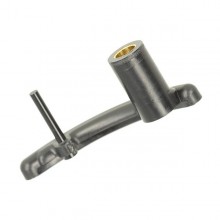Lift Arm SL1210 Technics