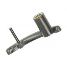 Lift Arm SL1210 Technics