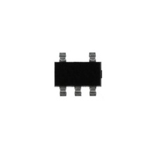LP2983IM5-1.0 Texas tlr