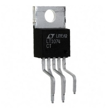 LT1074-CT Linear mc2