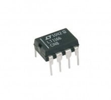 LT1166-CN8 Linear eq