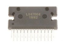 LV47004 Sanyo je1