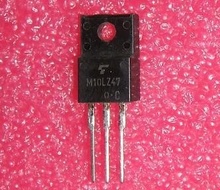 M10JZ47 Toshiba cs