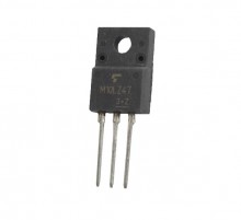 M10LZ47 Toshiba
