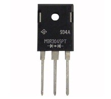 MBR3045PT DIO