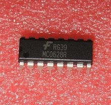 MC0628R Fairchild cc1