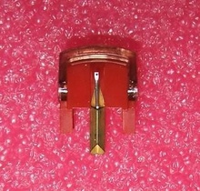 MC45D Jelco