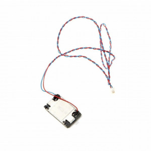 Mini Difuzor GSM 6Ω 0.2W