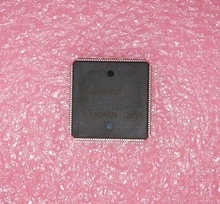 MN6755486M8H02 Matsushita