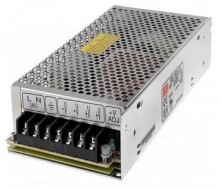 Modul Alimentator 48V 2,1A 100W